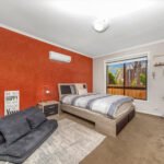 19 Amarina Close, MEADOW HEIGHTS, VIC 3048 AUS