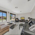 19 Amarina Close, MEADOW HEIGHTS, VIC 3048 AUS