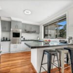 19 Amarina Close, MEADOW HEIGHTS, VIC 3048 AUS