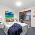 2 Glenelg Court, BROOKFIELD, VIC 3338 AUS