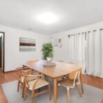 2 Glenelg Court, BROOKFIELD, VIC 3338 AUS