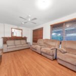 2 Glenelg Court, BROOKFIELD, VIC 3338 AUS