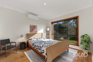 4 Uplands Place, THOMASTOWN, VIC 3074 AUS