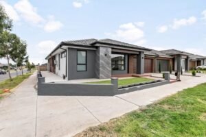 1 Cayenne Way, MICKLEHAM, VIC 3064 AUS