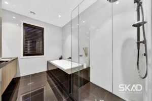 5 Barham Way, WOLLERT, VIC 3750 AUS