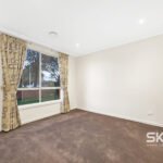 317 Mcdonalds Road, EPPING, VIC 3076 AUS