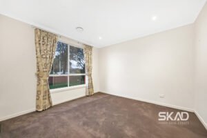 317 Mcdonalds Road, EPPING, VIC 3076 AUS