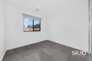 3 Joffre Street, BROADMEADOWS, VIC 3047 AUS