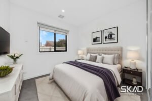 3 Joffre Street, BROADMEADOWS, VIC 3047 AUS