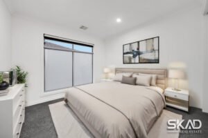 11 San Pietro Way, GREENVALE, VIC 3059 AUS