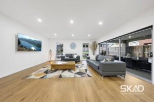 11 San Pietro Way, GREENVALE, VIC 3059 AUS