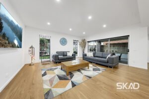 11 San Pietro Way, GREENVALE, VIC 3059 AUS