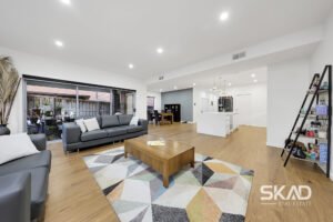 11 San Pietro Way, GREENVALE, VIC 3059 AUS