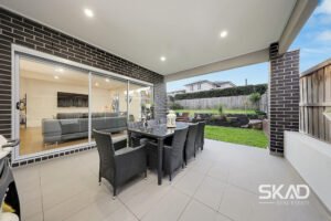 11 San Pietro Way, GREENVALE, VIC 3059 AUS