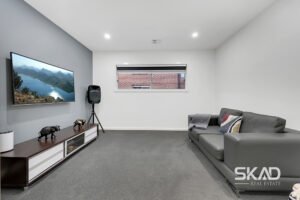 11 San Pietro Way, GREENVALE, VIC 3059 AUS