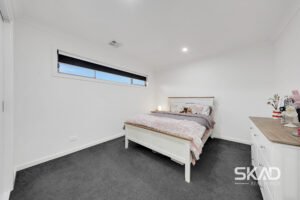 11 San Pietro Way, GREENVALE, VIC 3059 AUS