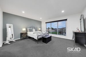 11 San Pietro Way, GREENVALE, VIC 3059 AUS