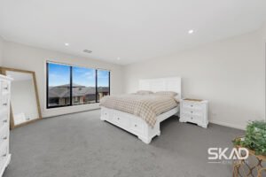 21 Erasmus Avenue, CRAIGIEBURN, VIC 3064 AUS