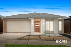 17 Goshawk Street, BEVERIDGE, VIC 3753 AUS