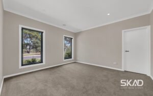 23 Lovicks Road, WOLLERT, VIC 3750 AUS