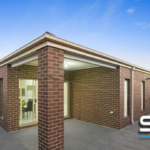 39 Briscola Crescent, WOLLERT, VIC 3750 AUS