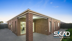 39 Briscola Crescent, WOLLERT, VIC 3750 AUS