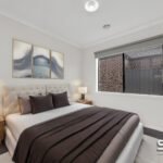 24 Euclid Road, KALKALLO, VIC 3064 AUS