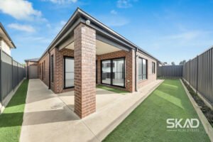 24 Euclid Road, KALKALLO, VIC 3064 AUS