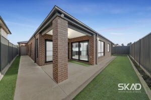 24 Euclid Road, KALKALLO, VIC 3064 AUS