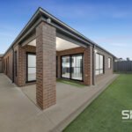 24 Euclid Road, KALKALLO, VIC 3064 AUS