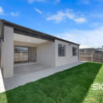 400/559 Cameron Street, DONNYBROOK, VIC 3064 AUS