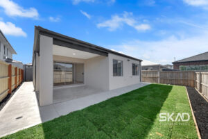 400/559 Cameron Street, DONNYBROOK, VIC 3064 AUS