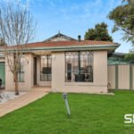 68-92 Mckimmies Road, LALOR, VIC 3075 AUS