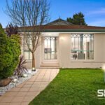 68-92 Mckimmies Road, LALOR, VIC 3075 AUS