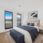 36 Aeolian Drive, WOLLERT, VIC 3750 AUS