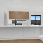 36 Aeolian Drive, WOLLERT, VIC 3750 AUS