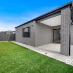 36 Aeolian Drive, WOLLERT, VIC 3750 AUS