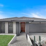 36 Aeolian Drive, WOLLERT, VIC 3750 AUS