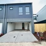 5 Voyager Drive, WOLLERT, VIC 3750 AUS