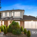 45 Natural Drive, CRAIGIEBURN, VIC 3064 AUS