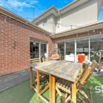 45 Natural Drive, CRAIGIEBURN, VIC 3064 AUS