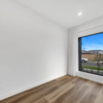 23 Prato Street, GREENVALE, VIC 3059 AUS