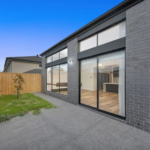 23 Prato Street, GREENVALE, VIC 3059 AUS