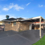 13 Brayford Nook, CRAIGIEBURN, VIC 3064 AUS