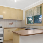 13 Brayford Nook, CRAIGIEBURN, VIC 3064 AUS