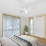 13 Brayford Nook, CRAIGIEBURN, VIC 3064 AUS