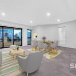 431 St Kilda Road, MELBOURNE, VIC 3004 AUS