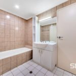 431 St Kilda Road, MELBOURNE, VIC 3004 AUS