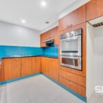 431 St Kilda Road, MELBOURNE, VIC 3004 AUS