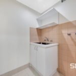 431 St Kilda Road, MELBOURNE, VIC 3004 AUS